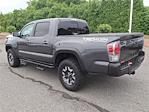 2020 Toyota Tacoma Double Cab 4WD Pickup for sale #TR92458A - photo 2