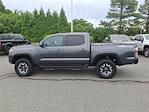 2020 Toyota Tacoma Double Cab 4WD Pickup for sale #TR92458A - photo 7