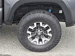 2020 Toyota Tacoma Double Cab 4WD Pickup for sale #TR92458A - photo 8