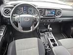 2020 Toyota Tacoma Double Cab 4WD Pickup for sale #TR92458A - photo 9
