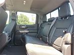 2020 Chevrolet Silverado 1500 Crew Cab 4x4 Pickup for sale #TR92475A - photo 10