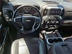 2020 Chevrolet Silverado 1500 Crew Cab 4x4 Pickup for sale #TR92475A - photo 11