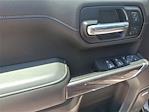 2020 Chevrolet Silverado 1500 Crew Cab 4x4 Pickup for sale #TR92475A - photo 12