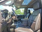 2020 Chevrolet Silverado 1500 Crew Cab 4x4 Pickup for sale #TR92475A - photo 13