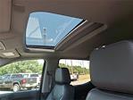 2020 Chevrolet Silverado 1500 Crew Cab 4x4 Pickup for sale #TR92475A - photo 14
