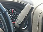 2020 Chevrolet Silverado 1500 Crew Cab 4x4 Pickup for sale #TR92475A - photo 15