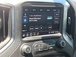 2020 Chevrolet Silverado 1500 Crew Cab 4x4 Pickup for sale #TR92475A - photo 17
