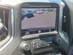 2020 Chevrolet Silverado 1500 Crew Cab 4x4 Pickup for sale #TR92475A - photo 18