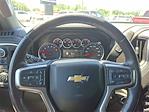 2020 Chevrolet Silverado 1500 Crew Cab 4x4 Pickup for sale #TR92475A - photo 19