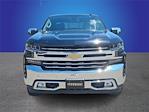 2020 Chevrolet Silverado 1500 Crew Cab 4x4 Pickup for sale #TR92475A - photo 3