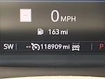 2020 Chevrolet Silverado 1500 Crew Cab 4x4 Pickup for sale #TR92475A - photo 20