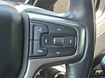 2020 Chevrolet Silverado 1500 Crew Cab 4x4 Pickup for sale #TR92475A - photo 22