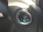 2020 Chevrolet Silverado 1500 Crew Cab 4x4 Pickup for sale #TR92475A - photo 23