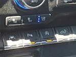 2020 Chevrolet Silverado 1500 Crew Cab 4x4 Pickup for sale #TR92475A - photo 24