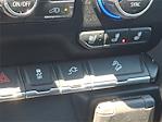 2020 Chevrolet Silverado 1500 Crew Cab 4x4 Pickup for sale #TR92475A - photo 25
