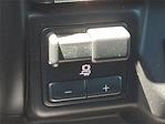 2020 Chevrolet Silverado 1500 Crew Cab 4x4 Pickup for sale #TR92475A - photo 26