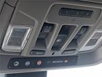 2020 Chevrolet Silverado 1500 Crew Cab 4x4 Pickup for sale #TR92475A - photo 27