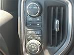 2020 Chevrolet Silverado 1500 Crew Cab 4x4 Pickup for sale #TR92475A - photo 28