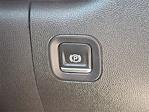 2020 Chevrolet Silverado 1500 Crew Cab 4x4 Pickup for sale #TR92475A - photo 29