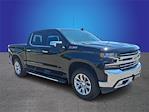 2020 Chevrolet Silverado 1500 Crew Cab 4x4 Pickup for sale #TR92475A - photo 4
