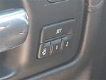 2020 Chevrolet Silverado 1500 Crew Cab 4x4 Pickup for sale #TR92475A - photo 30