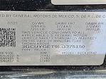 2020 Chevrolet Silverado 1500 Crew Cab 4x4 Pickup for sale #TR92475A - photo 33