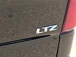 2020 Chevrolet Silverado 1500 Crew Cab 4x4 Pickup for sale #TR92475A - photo 34