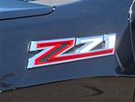 2020 Chevrolet Silverado 1500 Crew Cab 4x4 Pickup for sale #TR92475A - photo 36