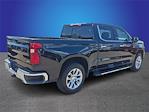 2020 Chevrolet Silverado 1500 Crew Cab 4x4 Pickup for sale #TR92475A - photo 5