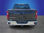 2020 Chevrolet Silverado 1500 Crew Cab 4x4 Pickup for sale #TR92475A - photo 6