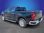2020 Chevrolet Silverado 1500 Crew Cab 4x4 Pickup for sale #TR92475A - photo 2