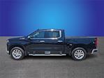 2020 Chevrolet Silverado 1500 Crew Cab 4x4 Pickup for sale #TR92475A - photo 7