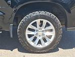 2020 Chevrolet Silverado 1500 Crew Cab 4x4 Pickup for sale #TR92475A - photo 8