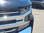 2020 Chevrolet Silverado 1500 Crew Cab 4x4 Pickup for sale #TR92475A - photo 9