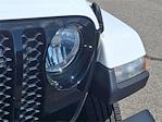 2022 Jeep Gladiator Crew Cab 4x4 Pickup for sale #TR92477A - photo 10
