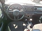 2022 Jeep Gladiator Crew Cab 4x4 Pickup for sale #TR92477A - photo 12
