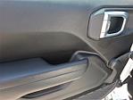 2022 Jeep Gladiator Crew Cab 4x4 Pickup for sale #TR92477A - photo 13