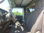 2022 Jeep Gladiator Crew Cab 4x4 Pickup for sale #TR92477A - photo 14