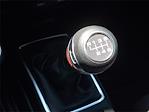 2022 Jeep Gladiator Crew Cab 4x4 Pickup for sale #TR92477A - photo 15