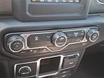 2022 Jeep Gladiator Crew Cab 4x4 Pickup for sale #TR92477A - photo 16