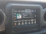 2022 Jeep Gladiator Crew Cab 4x4 Pickup for sale #TR92477A - photo 17