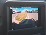 2022 Jeep Gladiator Crew Cab 4x4 Pickup for sale #TR92477A - photo 18