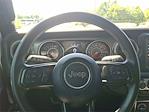 2022 Jeep Gladiator Crew Cab 4x4 Pickup for sale #TR92477A - photo 19