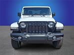 2022 Jeep Gladiator Crew Cab 4x4 Pickup for sale #TR92477A - photo 2