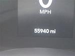 2022 Jeep Gladiator Crew Cab 4x4 Pickup for sale #TR92477A - photo 20