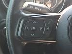2022 Jeep Gladiator Crew Cab 4x4 Pickup for sale #TR92477A - photo 21