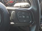 2022 Jeep Gladiator Crew Cab 4x4 Pickup for sale #TR92477A - photo 22