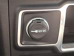 2022 Jeep Gladiator Crew Cab 4x4 Pickup for sale #TR92477A - photo 23