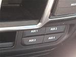 2022 Jeep Gladiator Crew Cab 4x4 Pickup for sale #TR92477A - photo 24
