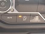 2022 Jeep Gladiator Crew Cab 4x4 Pickup for sale #TR92477A - photo 25
